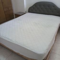 Blk 128 Bedok North Street 2 (Bedok), HDB 3 Rooms #598962811